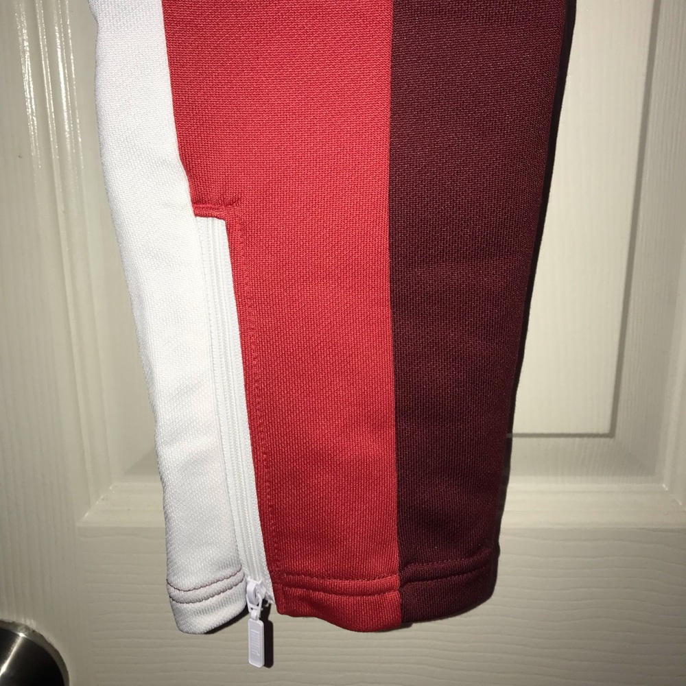Puma tracks pants - Picture 5 of 6
